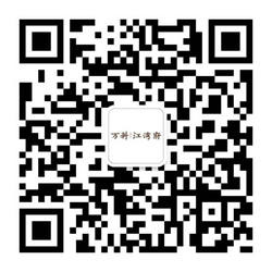 �(xi��ng)Ŀ���S�a