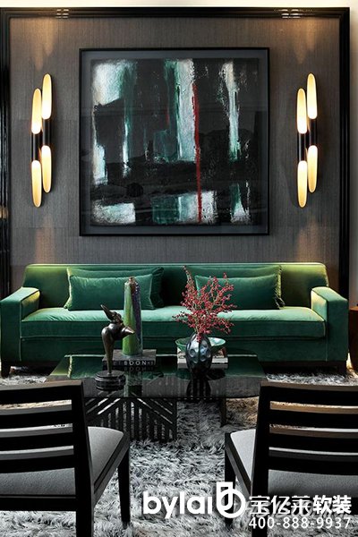 �Ӱ��g��ˇ�b�