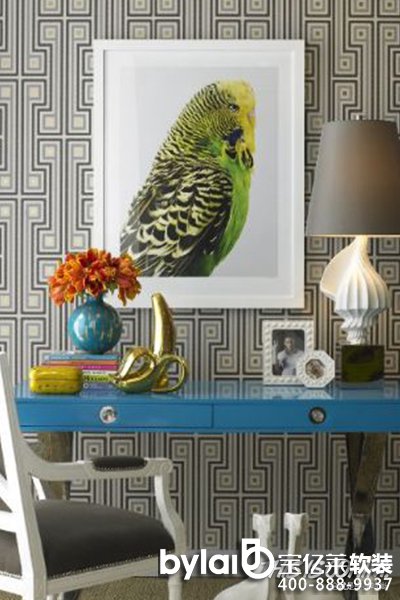 �Ӱ��g��ˇ�b�