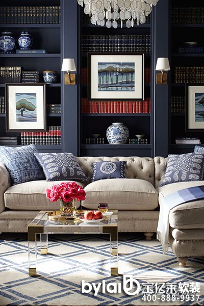 �Ӱ��g��ˇ�b�