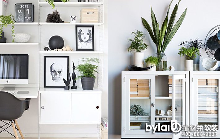 �Ӱ��g��ˇ�b�