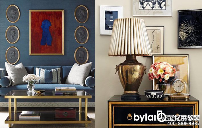 �Ӱ��g��ˇ�b�