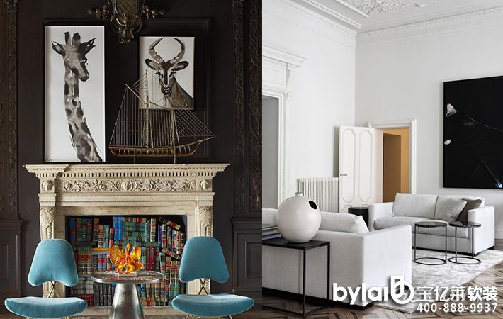 �Ӱ��g��ˇ�b�