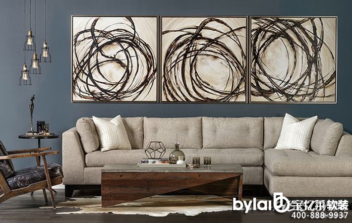 �Ӱ��g��ˇ�b�