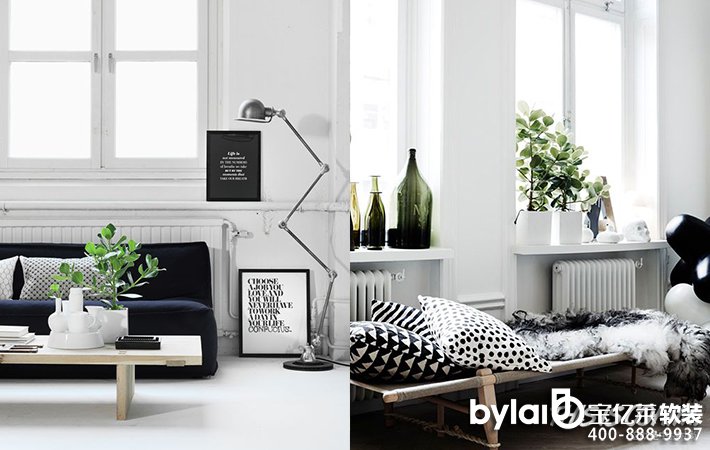 �Ӱ��g��ˇ�b�