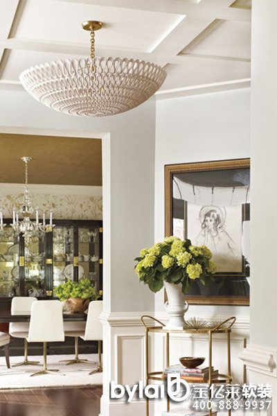 �Ӱ��g��ˇ�b�