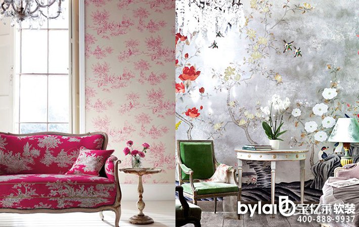 �Ӱ��g��ˇ�b�