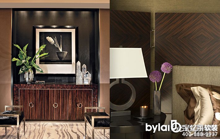 �Ӱ��g��ˇ�b�