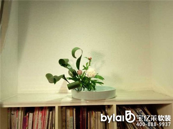 �V����õ��b�˾���|�R90��������������û�ˇ�c(di��n)�Y��������