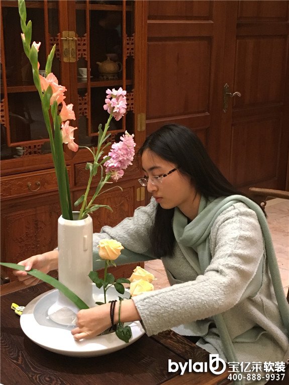 �V����õ��b�˾���|�R90��������������û�ˇ�c(di��n)�Y��������