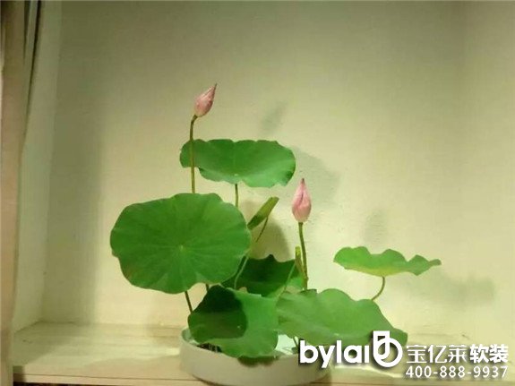 �V����õ��b�˾���|�R90��������������û�ˇ�c(di��n)�Y��������