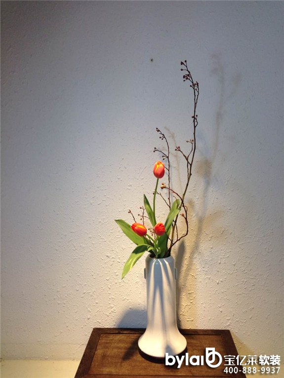 �V����õ��b�˾���|�R90��������������û�ˇ�c(di��n)�Y��������