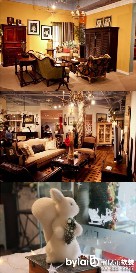 �V����õ��b�˾���|�R��Ҋ2016���� FINE���ƼҾ�ˇ�g(sh��)��ˇɳ��