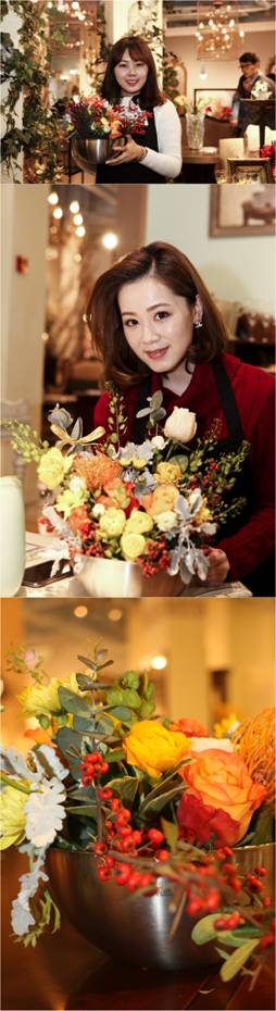 �V����õ��b�˾���|�R��Ҋ2016���� FINE���ƼҾ�ˇ�g(sh��)��ˇɳ��