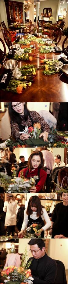 �V����õ��b�˾���|�R��Ҋ2016���� FINE���ƼҾ�ˇ�g(sh��)��ˇɳ��