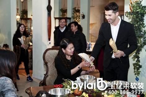 �V����õ��b�˾���|�R��Ҋ2016���� FINE���ƼҾ�ˇ�g(sh��)��ˇɳ��