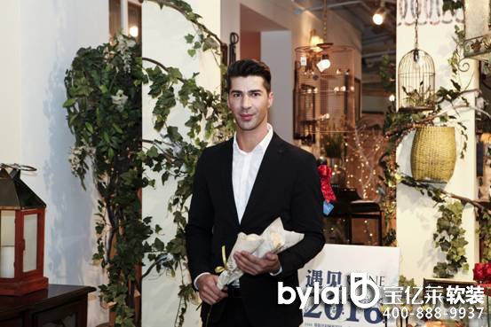 �V����õ��b�˾���|�R��Ҋ2016���� FINE���ƼҾ�ˇ�g(sh��)��ˇɳ��