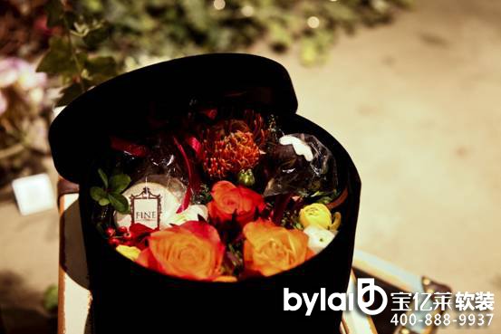 �V����õ��b�˾���|�R��Ҋ2016���� FINE���ƼҾ�ˇ�g(sh��)��ˇɳ��