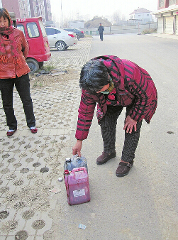 ��ه�ϼҾߡ�ɢ�l(f��)����ζ ��(j��)�(y��ng)�Ѽ���^(q��)����Q�����_��