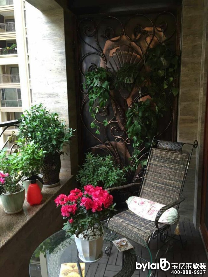 �ɶ�ܛ�b��˾���ľ�̖���^���깤������Ƭ��