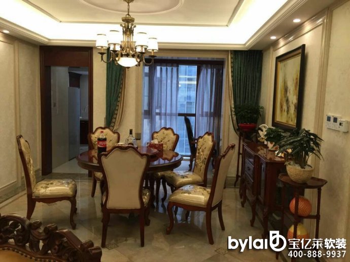 �ɶ�ܛ�b��˾���ľ�̖���^���깤������Ƭ��