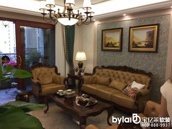 �ɶ�ܛ�b��˾���ľ�̖���^���깤������Ƭ��