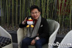 δ���ĕr(sh��)����ܛ�b�ĕr(sh��)�� ���SՄ�O(sh��)Ӌ(j��)