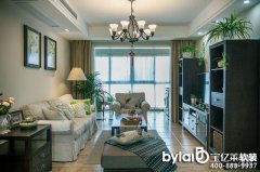 ����֮��120�O�Ĝ�ܰ��ʽ�ң��pӲ�b��ܛ�b�İ��