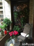 ��̖���^���깤������Ƭ