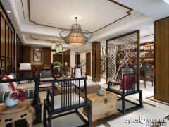 �f���мZ�����e��