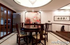 ��ɽ�e��-��ʽ�ŵ�-330.95ƽ�������