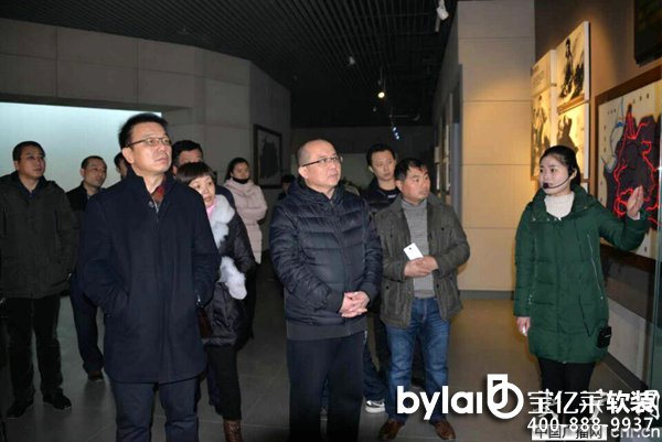 ���|�Rܛ�b�����(li��n)�W(w��ng)+�Ї��в��Ҿ߮a(ch��n)�I(y��)�l(f��)չ�����ͬ���ӼҾ���̮a(ch��n)�I(y��)�@���Ӄx