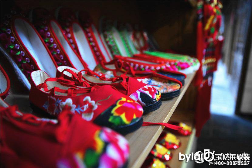 ���幤ˇ?y��n)C��Ь ����W(w��ng) Ѧ�� �z