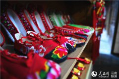 ���|�Rܛ�b�������������Ⱦ����������{���ČӌӲ�ˇ������M�D��