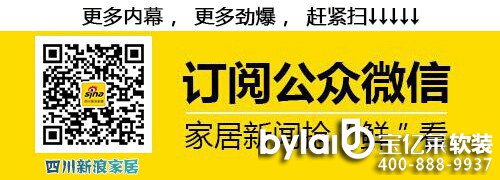 ���|�Rܛ�b����ζ����m߀���� ���B(y��ng)��ˇɳ�l(f��)��֪�@Щ��