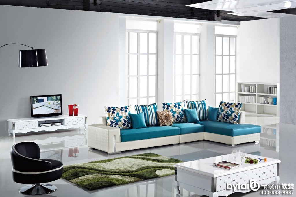 ���Õr(sh��)�����ꖹ�ֱ��