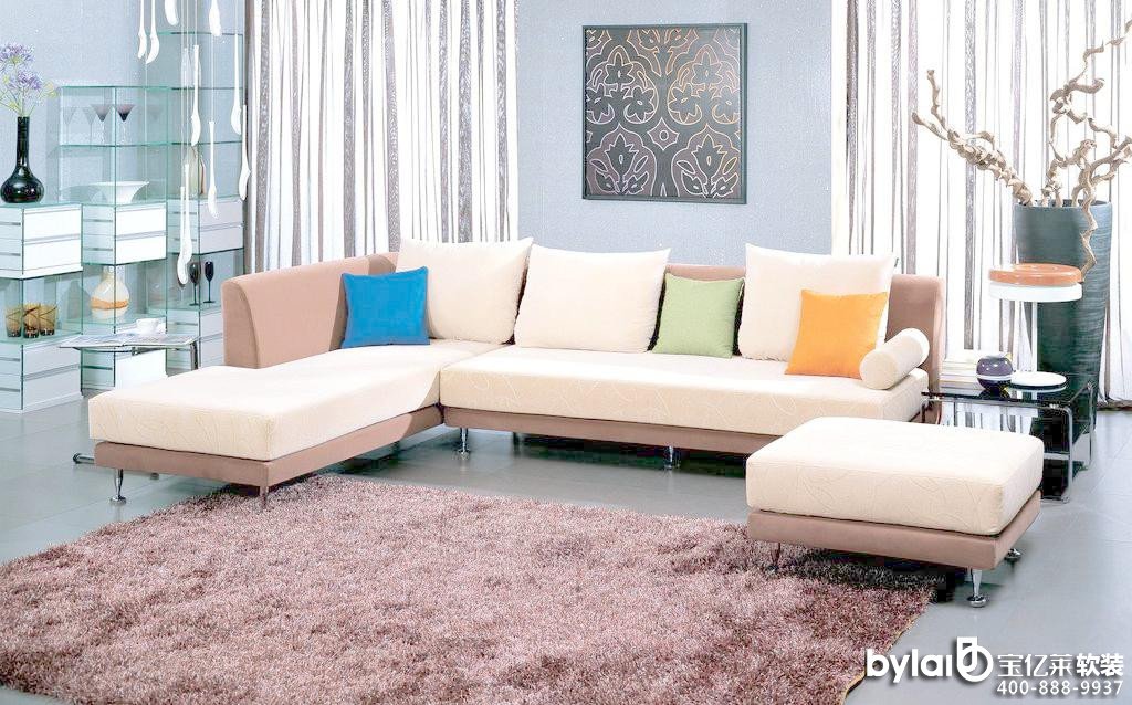 �мɽ�(j��ng)������ͬһλ��