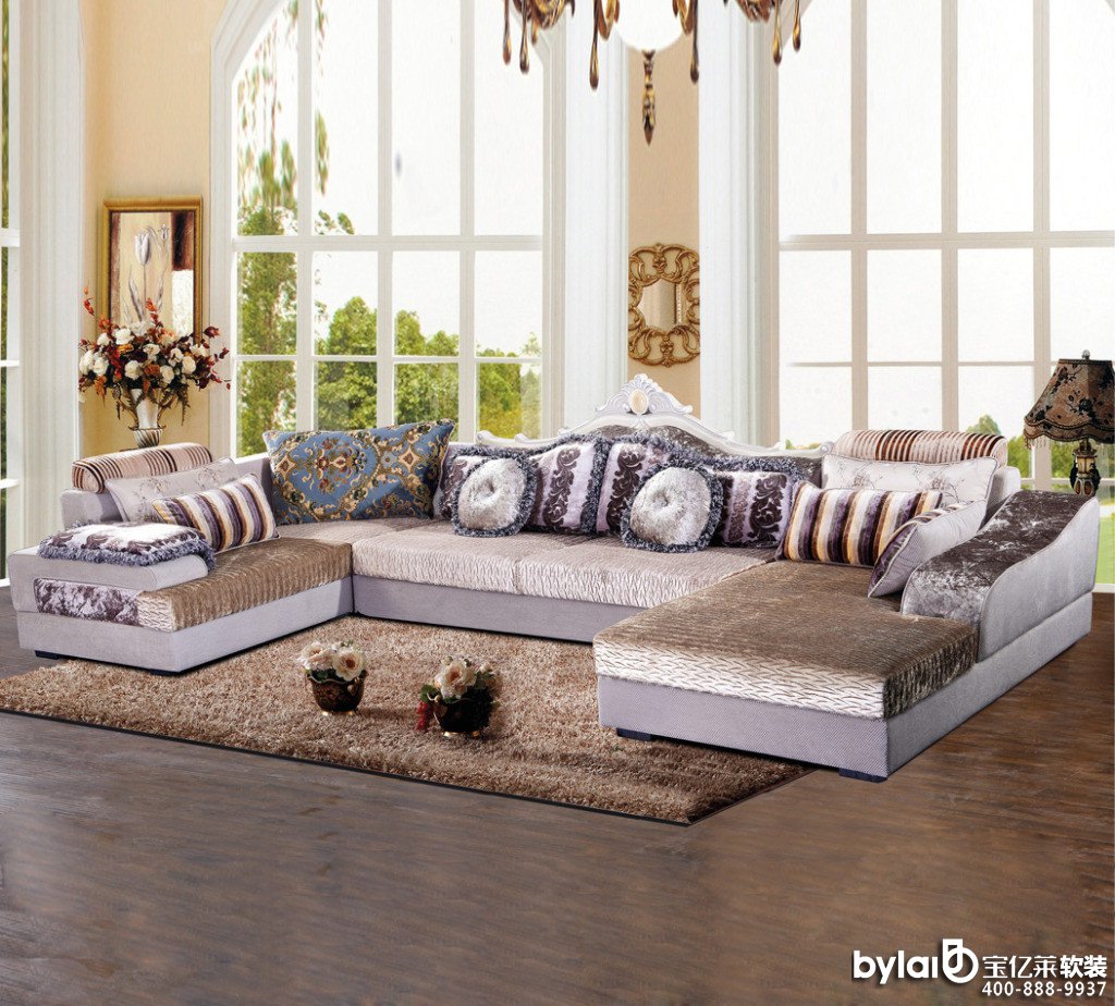 ���҉mֻ�Ǳ��B(y��ng)��������