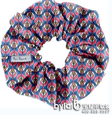 ���|�Rܛ�b���15����˚Ⲽˇ�l(f��)Ȧ���]