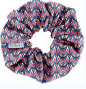 ���|�Rܛ�b���15����˚Ⲽˇ�l(f��)Ȧ���]