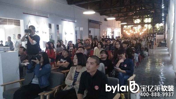 ���|�Rܛ�b���@���߲�ˇ�O(sh��)Ӌչ���x���e�� �����չƷ�������^�����ղ�