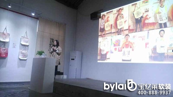 ���|�Rܛ�b���@���߲�ˇ�O(sh��)Ӌչ���x���e�� �����չƷ�������^�����ղ�