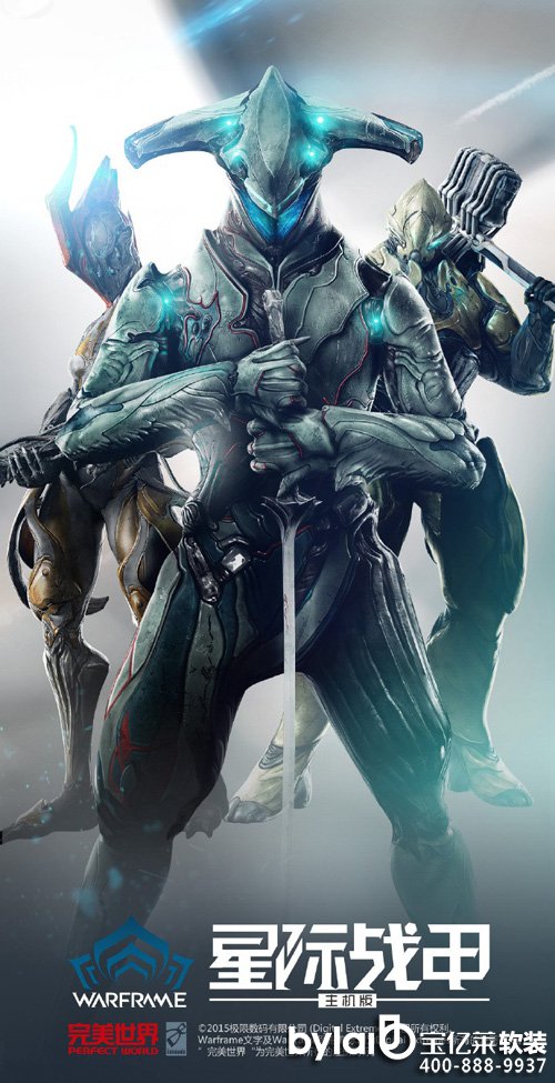 ��(gu��)�С����H��(zh��n)�ס���һ�����w�(y��n) �AȡPS4�ֱ��쮋