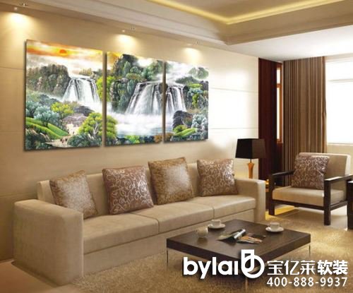 �Ҿӿ͏d�L(f��ng)ˮ��ע�����(xi��ng)