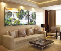 ���|�Rܛ�b����Ĵ�͏dɳ�l(f��)�쮋�L(f��ng)ˮ���� �����b��¼�