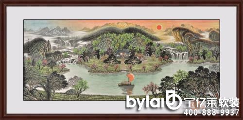 ���|�Rܛ�b���ɳ�l(f��)�������쮋�L(f��ng)ˮ���أ��������L(f��ng)ˮ�W(xu��)��(w��n)