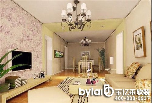 ���|�Rܛ�b����͏d�L(f��ng)ˮ���m�˵Ē쮋����Щ��