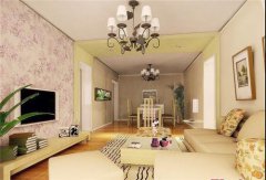 ���|�Rܛ�b����͏d�L(f��ng)ˮ���m�˵Ē쮋����Щ��