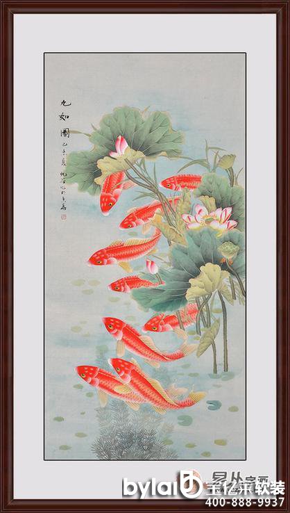 ���P�쮋���x �Q�����B���������P���Lˮ