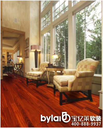 ���|�Rܛ�b������W�b������ V7�����������ӌ�(sh��)ľ�ذ��������